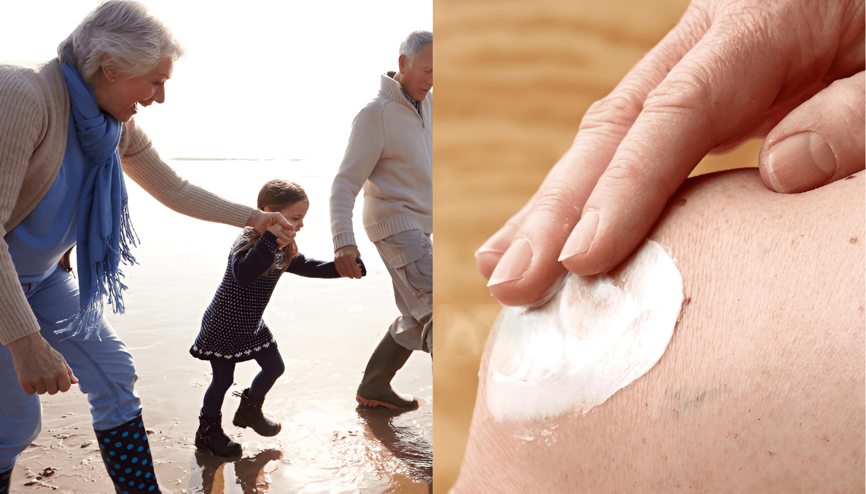 1755241858-7.png__PID:7bb10e54-9301-44ae-971d-b64eeff2ecf1