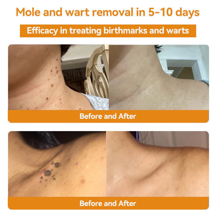 Bee Venom Skin Repair Cream