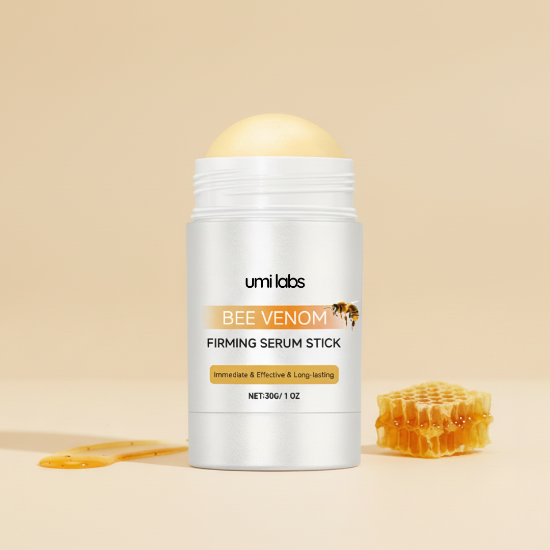 Bee Venom Firming Serum Stick